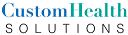 Custom Health Solutions